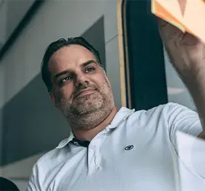 Take Your Career To The Next Level At Endava